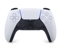 Sony Playstation 5 Digital - 592843 - zdjęcie 4